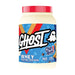 GHOST Whey Protein Chips Ahoy! 