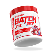 TC Nutrition TC Nutrition Batch 27 LITE – Image 5