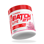 TC Nutrition TC Nutrition Batch 27 LITE – Image 2