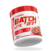 TC Nutrition TC Nutrition Batch 27 LITE – Image 6