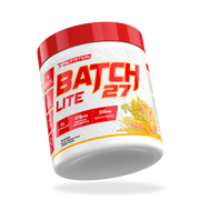 TC Nutrition TC Nutrition Batch 27 LITE – Image 4