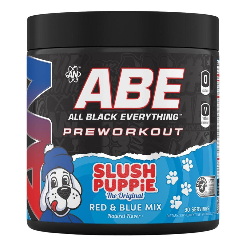 ABE Ultimate Pre-Workout 30 servings