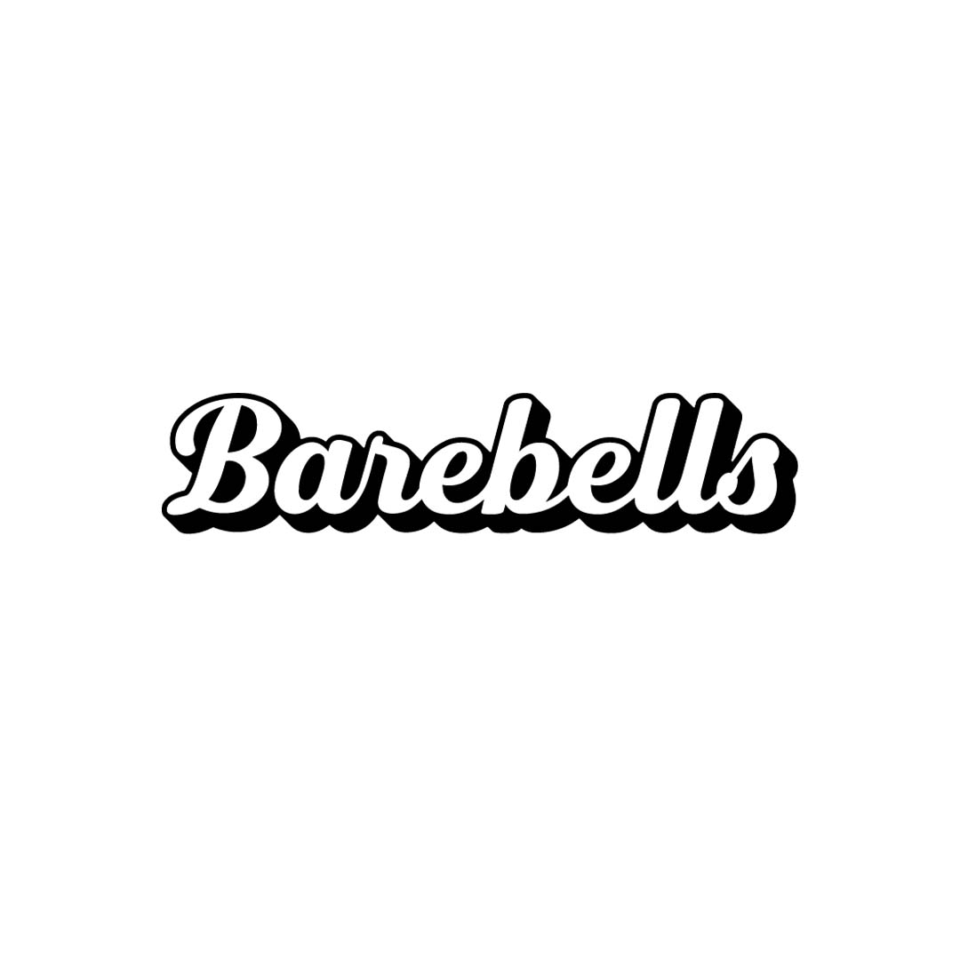 Barebells