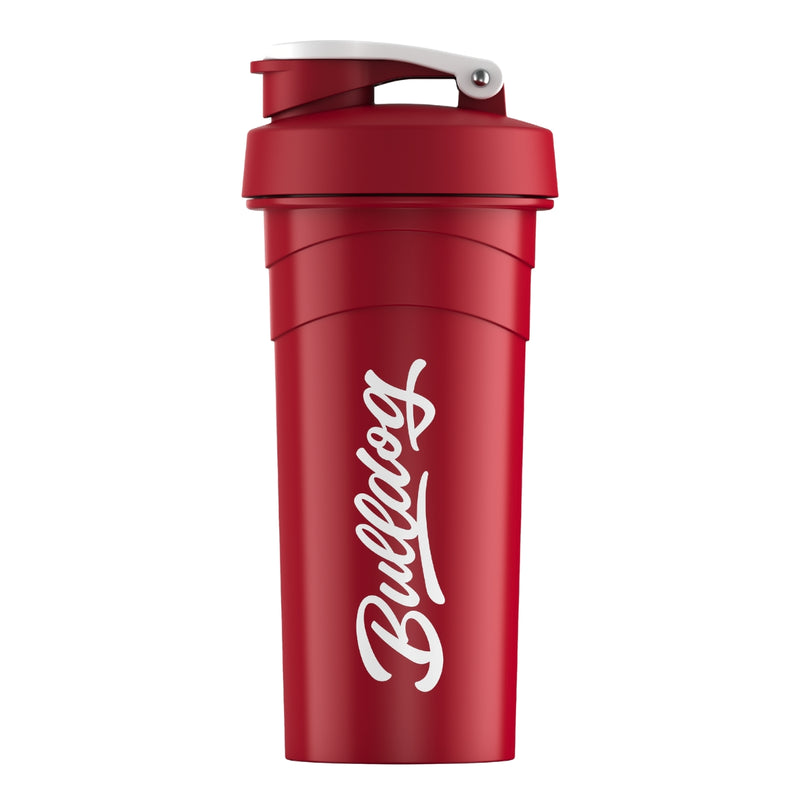 Ghost Whey Dessert Bundle