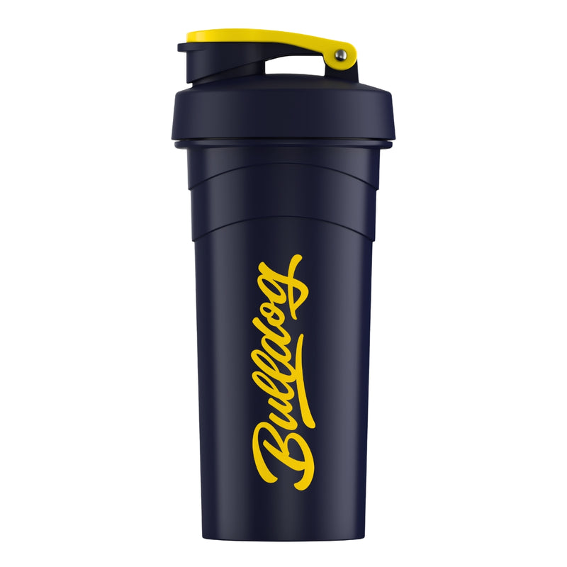 Ghost Whey Dessert Bundle