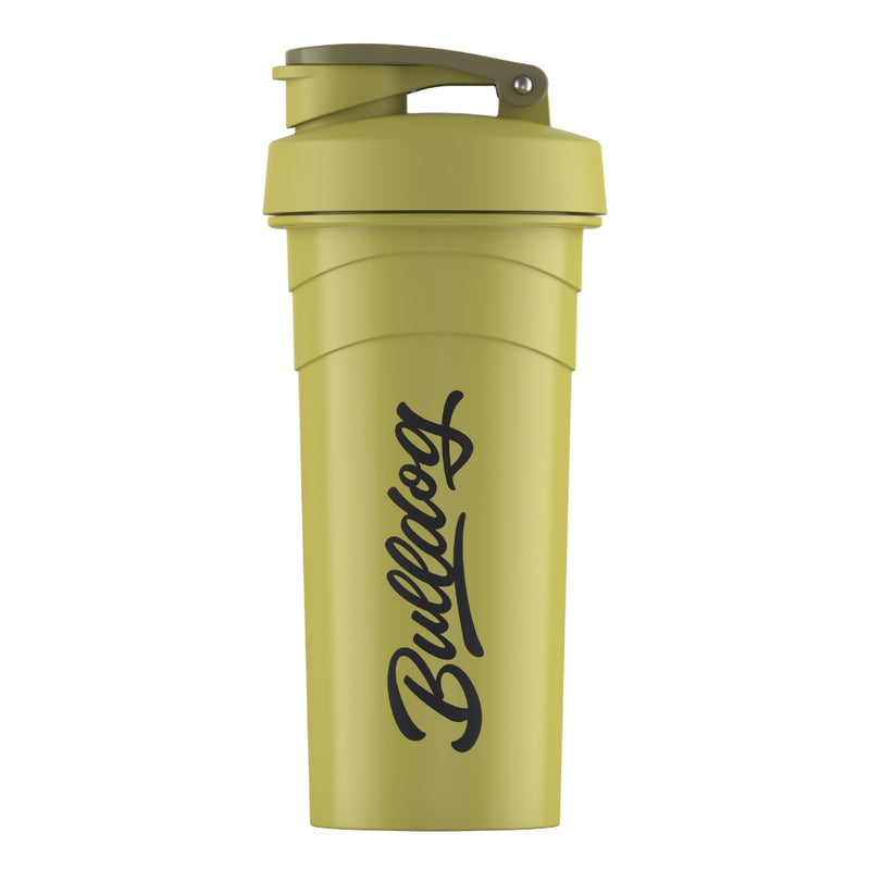 Ghost Whey Dessert Bundle