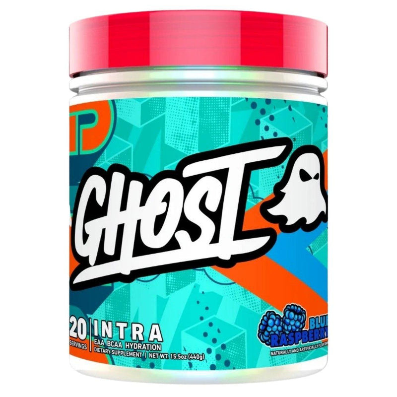 Ghost INTRA 20 Servings