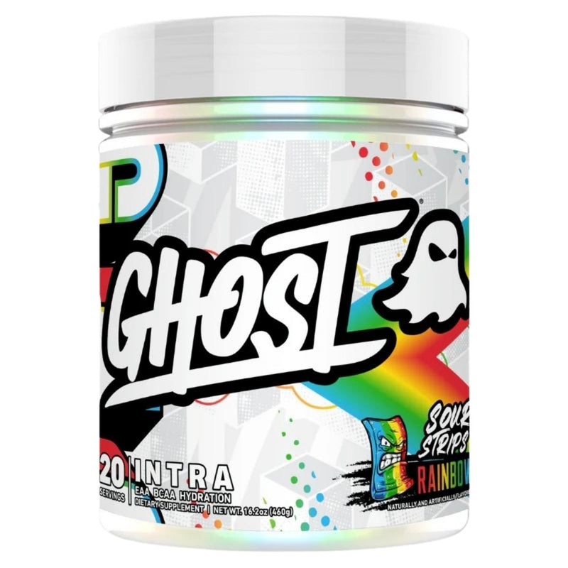 Ghost INTRA 20 Servings