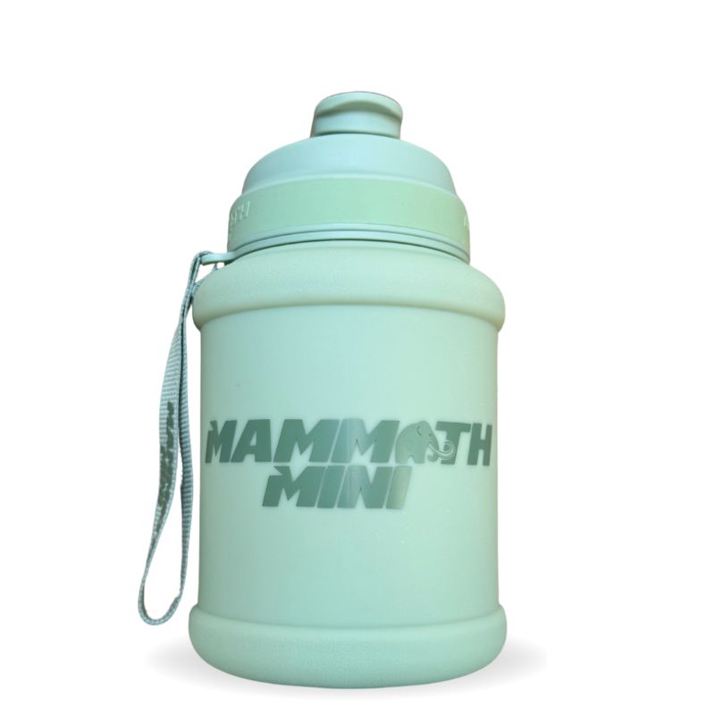 Mammoth Mug MINI, 1.5L