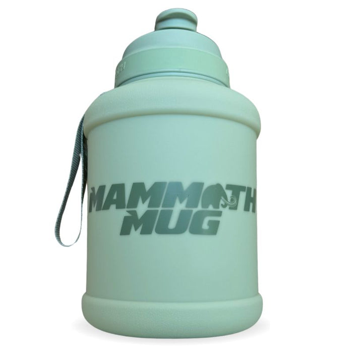 Mammoth Mug, 2.5L