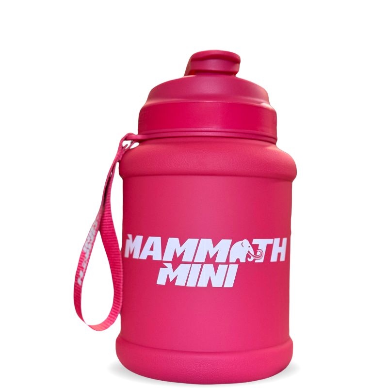 Mammoth Mug MINI, 1.5L