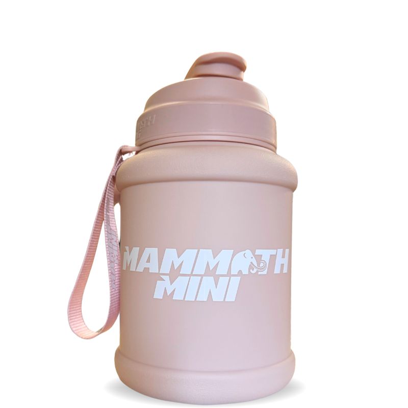 Mammoth Mug MINI, 1.5L