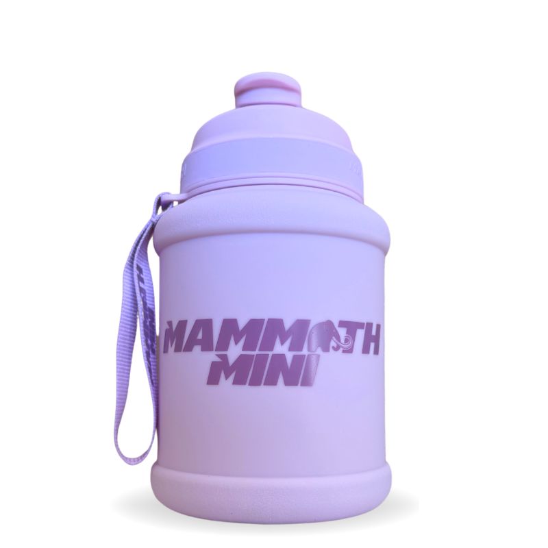 Mammoth Mug MINI, 1.5L