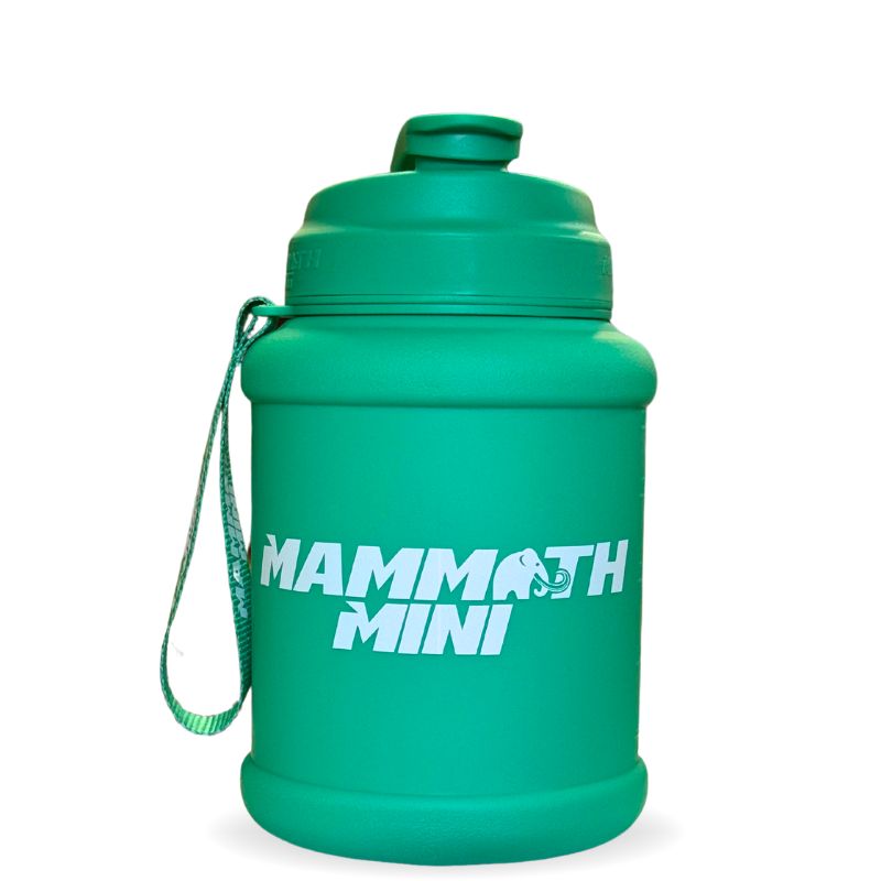 Mammoth Mug MINI, 1.5L