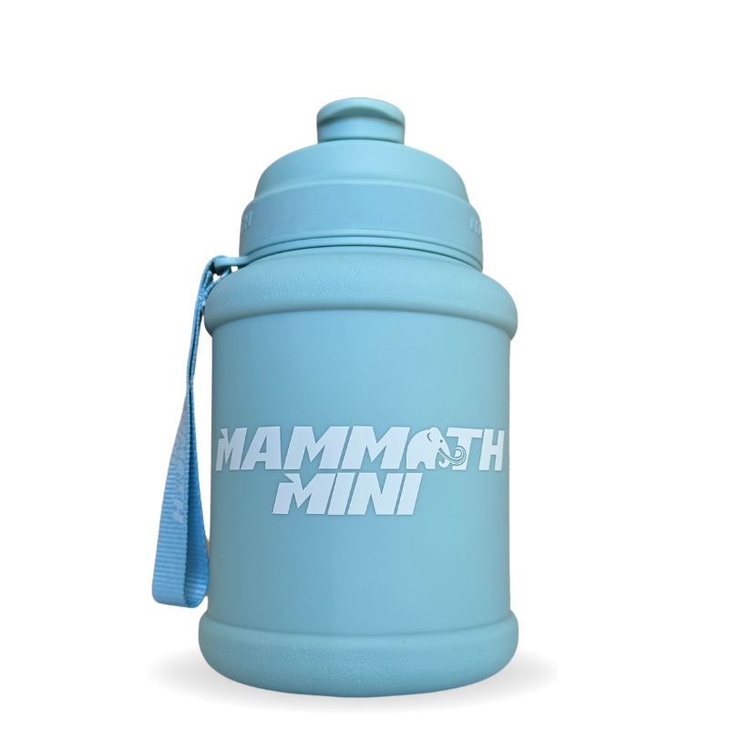 Mammoth Mug MINI, 1.5L