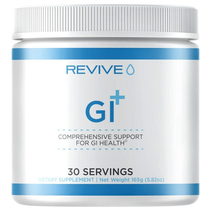 Revive GI+