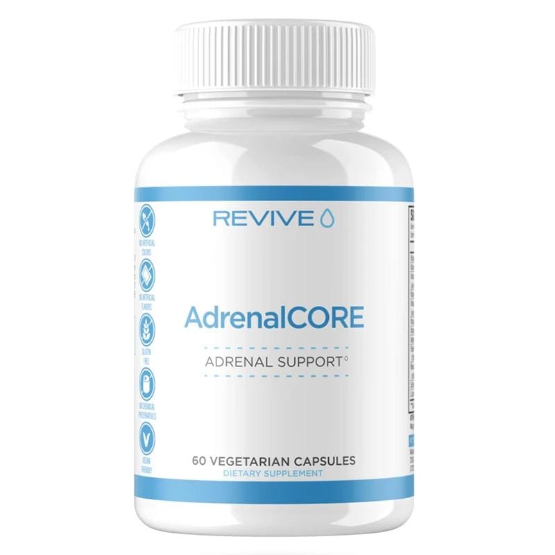Revive AdrenalCORE