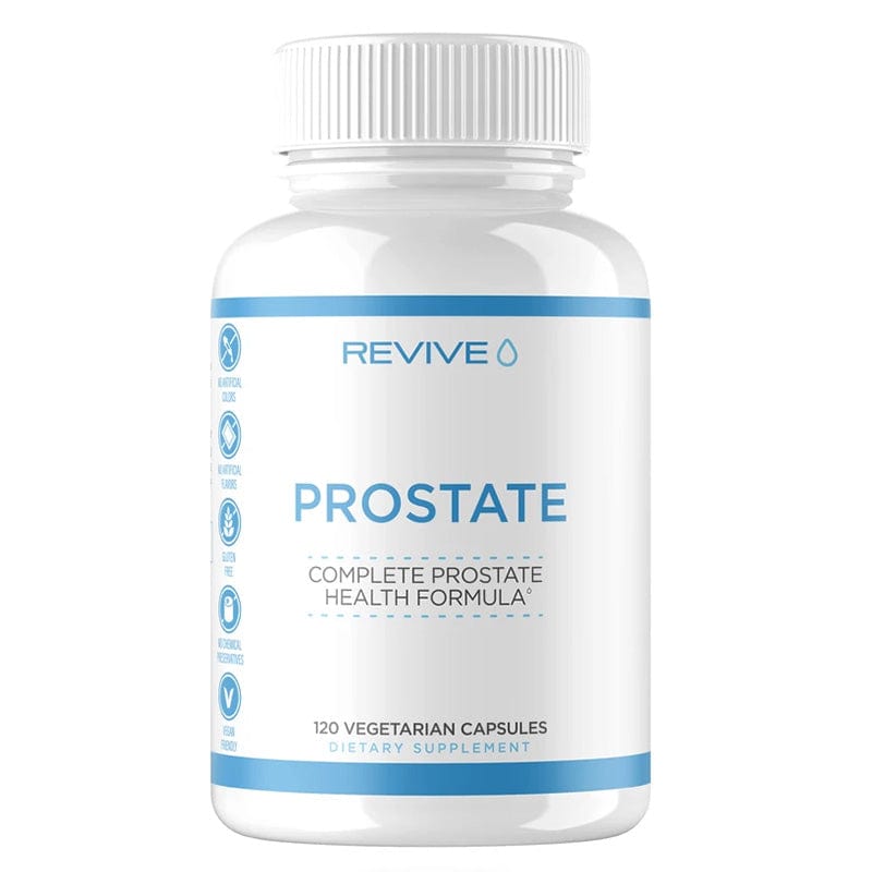 Revive Prostate