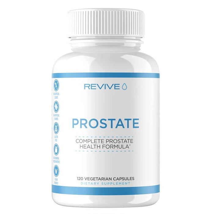 Revive Prostate