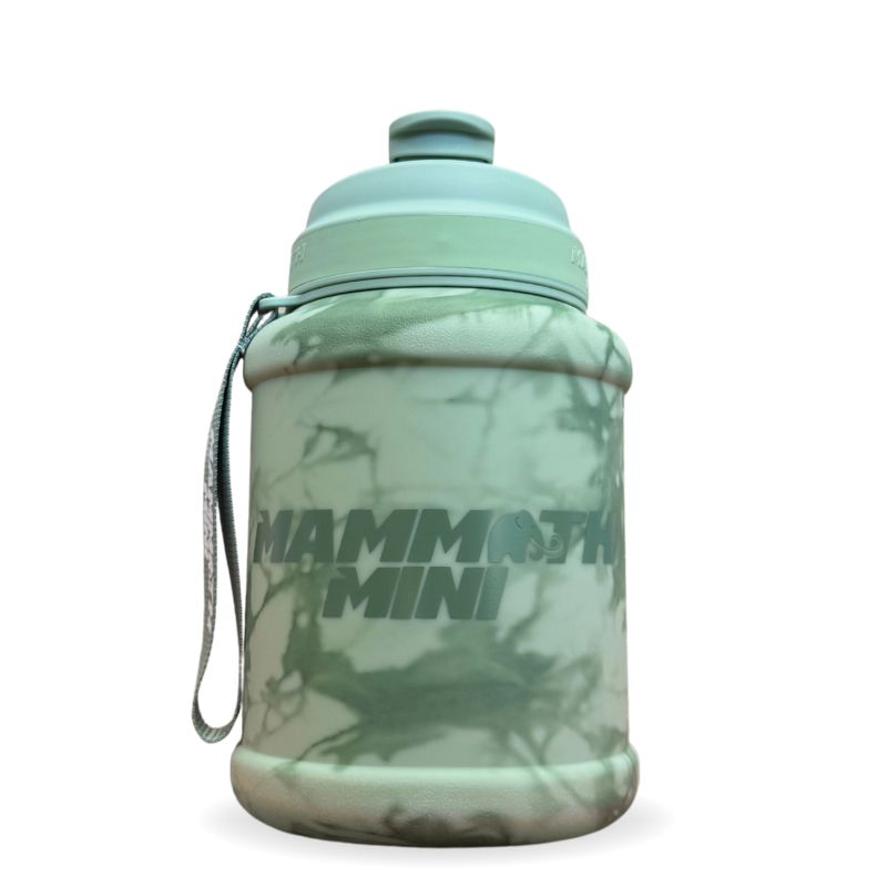 Mammoth Mug MINI, 1.5L