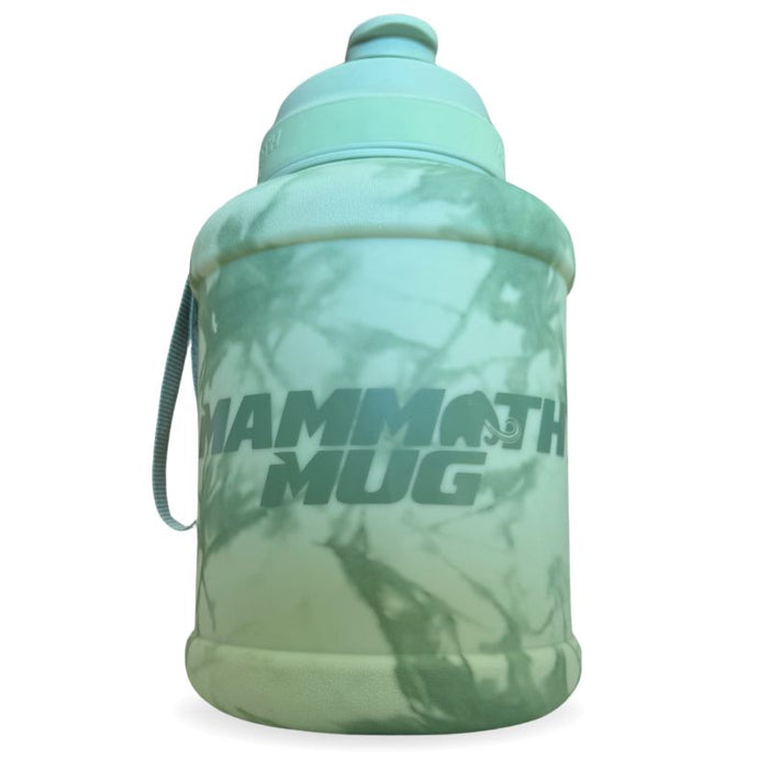 Mammoth Mug, 2.5L