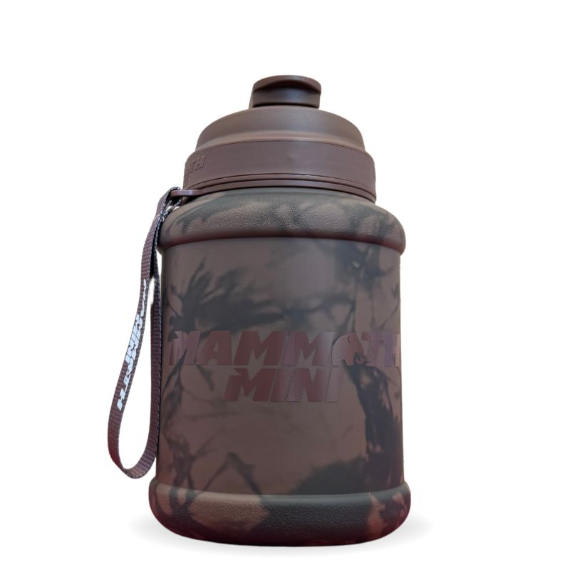 Mammoth Mug MINI, 1.5L