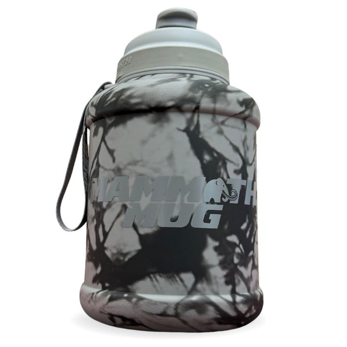 Mammoth Mug, 2.5L