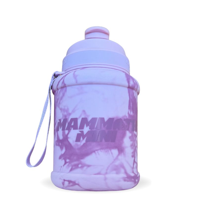 Mammoth Mug MINI, 1.5L