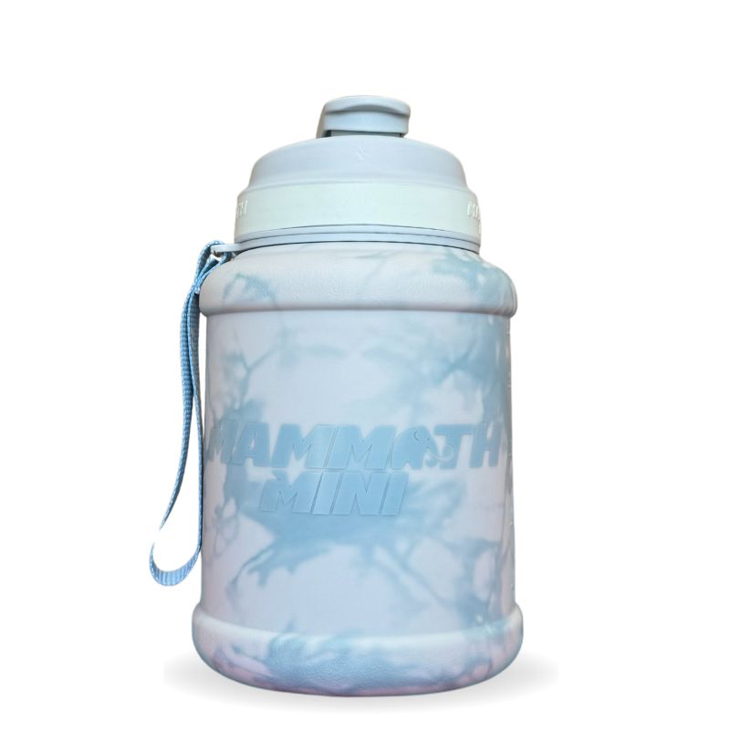 Mammoth Mug MINI, 1.5L