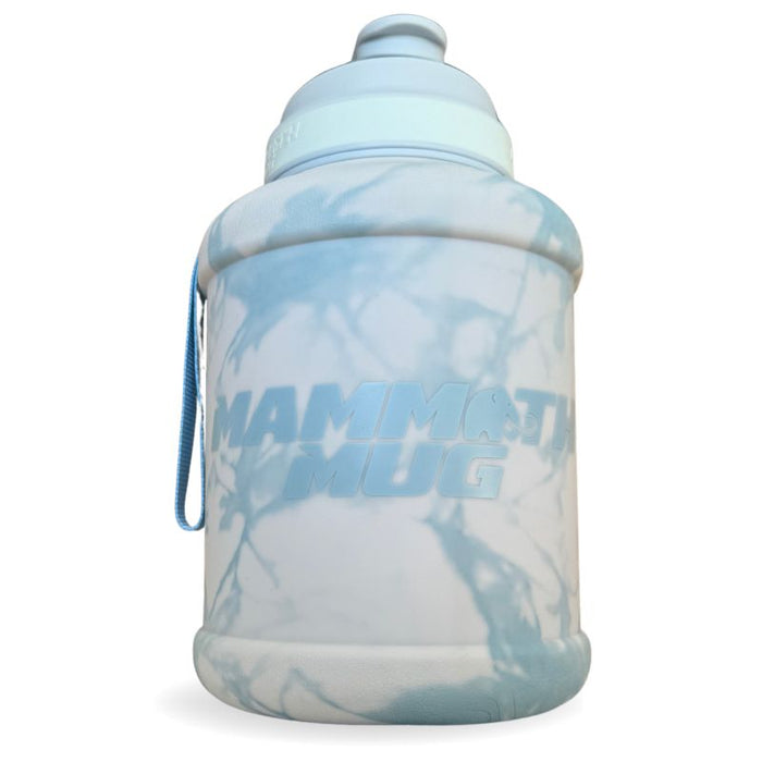 Mammoth Mug, 2.5L