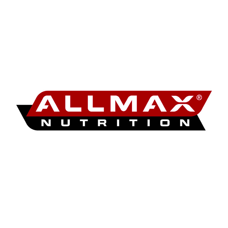 Allmax