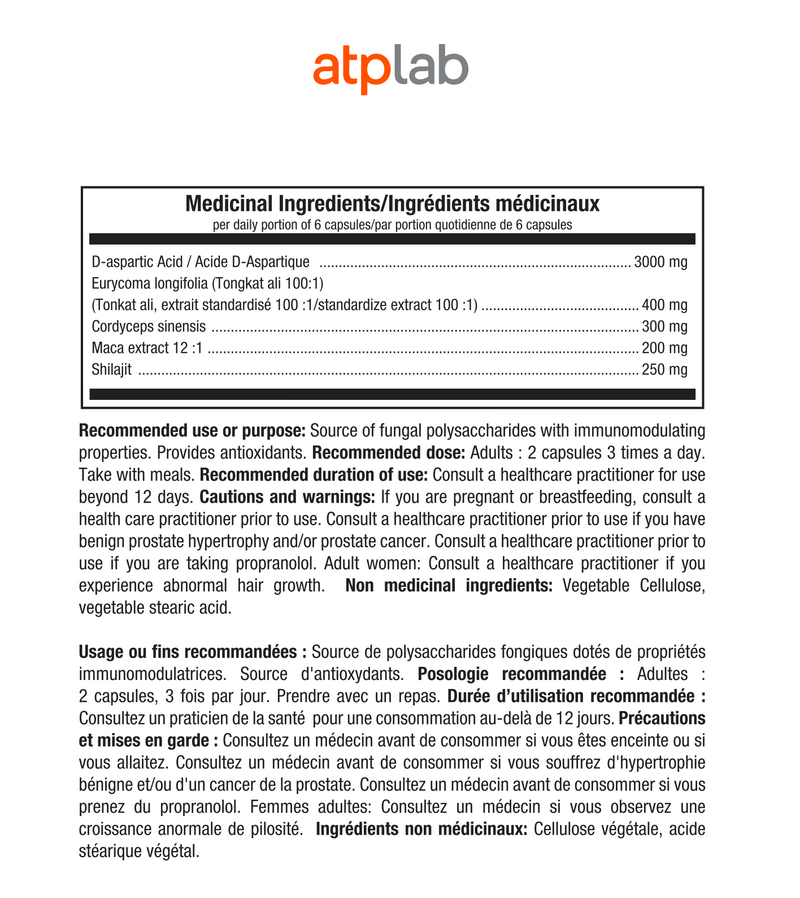 atplabs-alphajack-supplment-facts