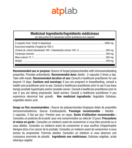 atplabs-alphajack-supplment-facts
