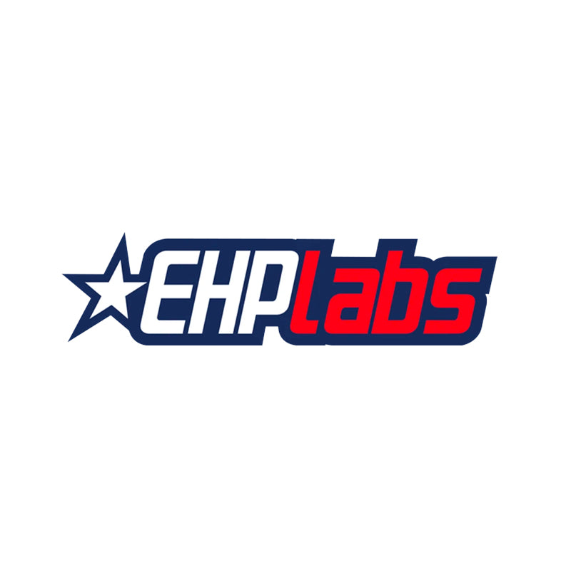 EHP Labs