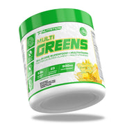 TC Nutrition TC Nutrition Multi Greens 30serve – Image 1