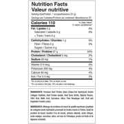 ANS Performance ANS Performance Beef Protein 1.5lbs – Image 6