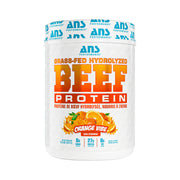 ANS Performance ANS Performance Beef Protein 1.5lbs – Image 3
