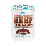 ANS Performance ANS Performance Beef Protein 1.5lbs – Image 4