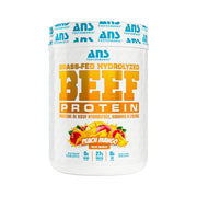 ANS Performance ANS Performance Beef Protein 1.5lbs – Image 2