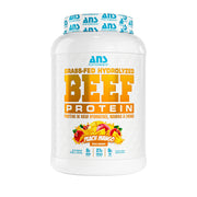 ANS Performance ANS Performance Beef Protein 3lbs – Image 2