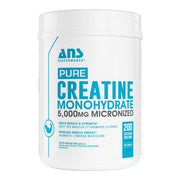 ANS Performance ANS Performance Creatine Monohydrate 300g – Image 2