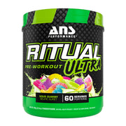 ANS Performance ANS Perfformancce Ritual Ultra 60 servings – Image 4