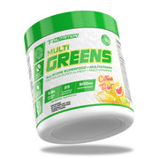 TC Nutrition TC Nutrition Multi Greens 30serve – Image 4