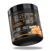 TC Nutrition TC Nutrition Batch 27 Energy Drinks 12/pack – Image 12