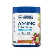 Applied Nutrition Applied Nutrition Amino Fuel 30 servings – Image 9