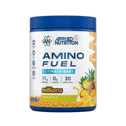 Applied Nutrition Applied Nutrition Amino Fuel 30 servings – Image 10