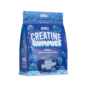 Applied Nutrition Applied Nutrition Creatine Gummies 1/bag – Image 7