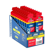 Applied Nutrition Applied Nutrition Endurance Energy Gel 20/Pack – Image 15
