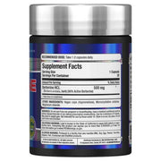 Berberine HCL - Allmax Nutrition