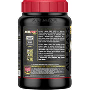 MealPrep Lite - Allmax Nutrition